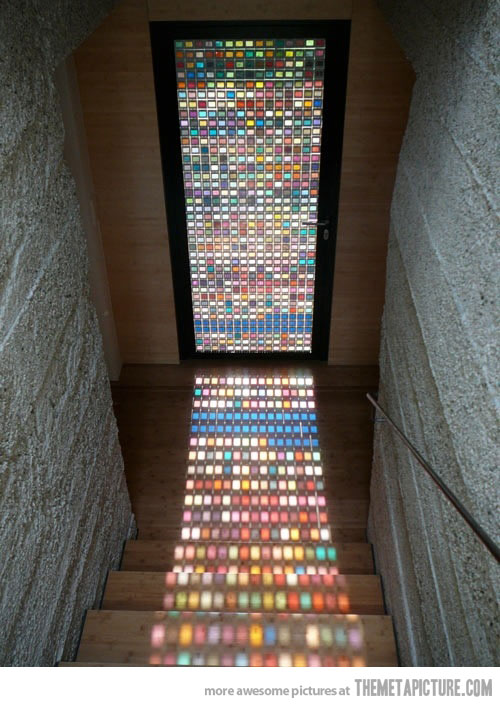 cool-glass-door-colors-light