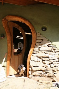 fc1c02018d22b604f79561c6e67deecb