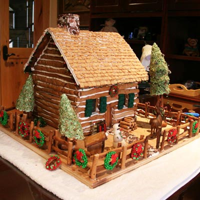 00-gingerbread-house