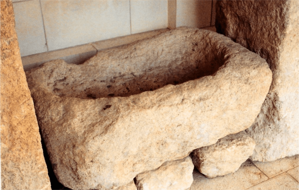 manager-stone-carved