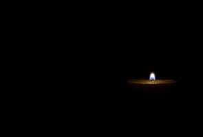 Eternal_Light_in_the_Darkness_by_Goddess_Sarafina