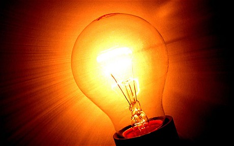 Incandescent_light_1783785c