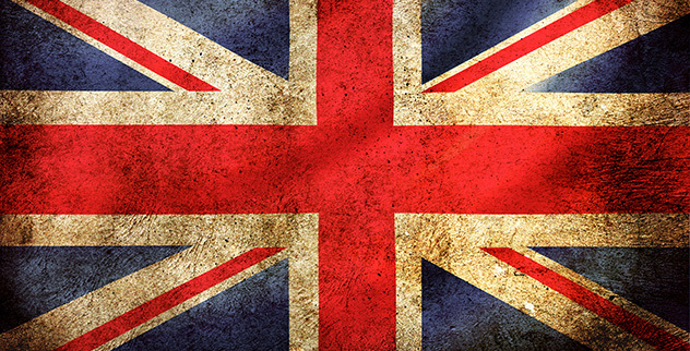 Great-Britain-Flag-great-britain-13511748-1920-1200