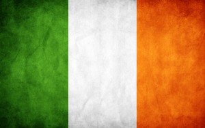 irish-flag-300x187