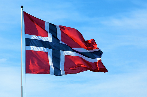 tumblr_n5pelqLD8J1r5gs49o1_500