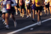 {270AA0D9-6031-4891-9740-07B8A18ACCC5}_Web