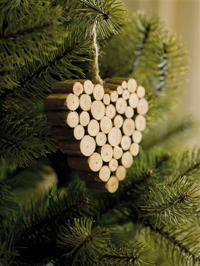 5e1f5648801ccabc209ab1651014e6e3