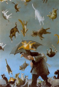 rainingcatsanddogs-206x300
