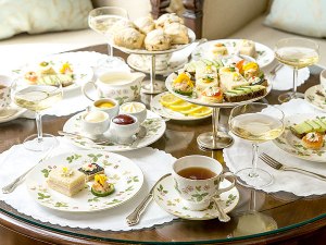 downton-abbey-600x450