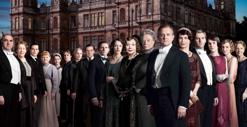 downton-abbey-character-quiz