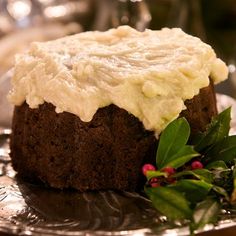 19268bd8afbe2ad82b87a099bcc24381