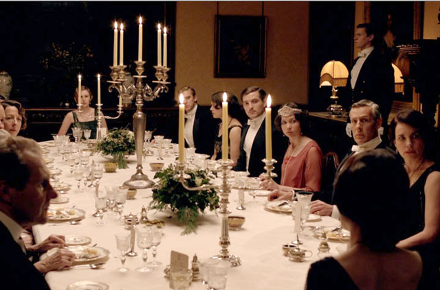 dining-at-downton