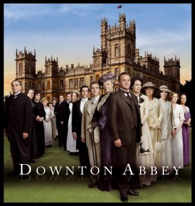 downton_abbey