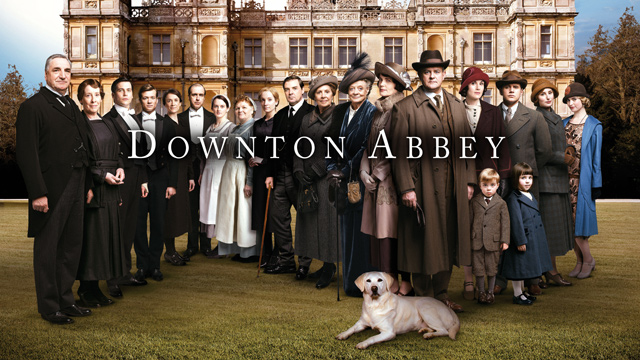 DowntonAbbeySeason5-640