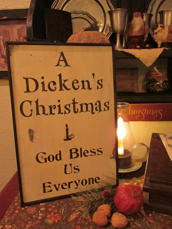 il_570xN.517646720_j0h6